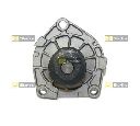 Pompa apa STARLINE VP AR001</br>Piesa auto pentru Pompa apa/ Garnitura