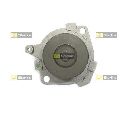 Pompa apa STARLINE VP AR002</br>Piesa auto pentru Pompa apa/ Garnitura