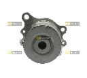 Pompa apa STARLINE VP BM106</br>Piesa auto pentru Pompa apa/ Garnitura