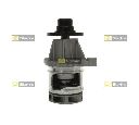 Pompa apa STARLINE VP BM106</br>Piesa auto pentru Pompa apa/ Garnitura