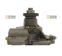 Pompa apa STARLINE VP F141</br>Piesa auto pentru Pompa apa/ Garnitura