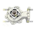 Pompa apa STARLINE VP F190</br>Piesa auto pentru Pompa apa/ Garnitura