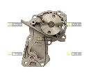 Pompa apa STARLINE VP F251</br>Piesa auto pentru Pompa apa/ Garnitura