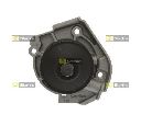 Pompa apa STARLINE VP FI104</br>Piesa auto pentru Pompa apa/ Garnitura