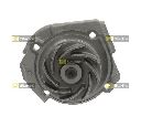 Pompa apa STARLINE VP FI104</br>Piesa auto pentru Pompa apa/ Garnitura
