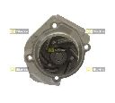 Pompa apa STARLINE VP FI110</br>Piesa auto pentru Pompa apa/ Garnitura