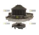 Pompa apa STARLINE VP FI110</br>Piesa auto pentru Pompa apa/ Garnitura
