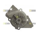 Pompa apa STARLINE VP FI111</br>Piesa auto pentru Pompa apa/ Garnitura