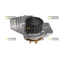 Pompa apa STARLINE VP FI111</br>Piesa auto pentru Pompa apa/ Garnitura