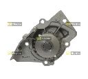 Pompa apa STARLINE VP FI111</br>Piesa auto pentru Pompa apa/ Garnitura