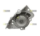 Pompa apa STARLINE VP FI115</br>Piesa auto pentru Pompa apa/ Garnitura Pompa apa STARLINE VP FI115</br>Piesa auto pentru Pompa apa/ Garnitura
