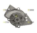 Pompa apa STARLINE VP FI115</br>Piesa auto pentru Pompa apa/ Garnitura Pompa apa STARLINE VP FI115</br>Piesa auto pentru Pompa apa/ Garnitura