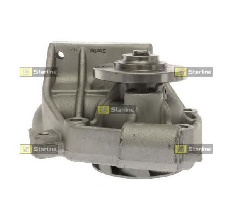 Pompa apa STARLINE VP FI136</br>Piesa auto pentru Pompa apa/ Garnitura Pompa apa STARLINE VP FI136</br>Piesa auto pentru Pompa apa/ Garnitura