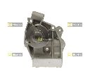 Pompa apa STARLINE VP FI136</br>Piesa auto pentru Pompa apa/ Garnitura Pompa apa STARLINE VP FI136</br>Piesa auto pentru Pompa apa/ Garnitura