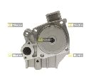 Pompa apa STARLINE VP FI136</br>Piesa auto pentru Pompa apa/ Garnitura Pompa apa STARLINE VP FI136</br>Piesa auto pentru Pompa apa/ Garnitura