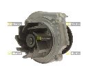 Pompa apa STARLINE VP FI200</br>Piesa auto pentru Pompa apa/ Garnitura