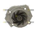 Pompa apa STARLINE VP FI200</br>Piesa auto pentru Pompa apa/ Garnitura