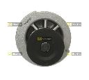 Pompa apa STARLINE VP O102</br>Piesa auto pentru Pompa apa/ Garnitura