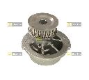 Pompa apa STARLINE VP O102</br>Piesa auto pentru Pompa apa/ Garnitura