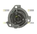 Pompa apa STARLINE VP O113</br>Piesa auto pentru Pompa apa/ Garnitura
