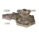 Pompa apa STARLINE VP RE101</br>Piesa auto pentru Pompa apa/ Garnitura