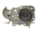 Pompa apa STARLINE VP RE111</br>Piesa auto pentru Pompa apa/ Garnitura