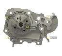 Pompa apa STARLINE VP RE111</br>Piesa auto pentru Pompa apa/ Garnitura