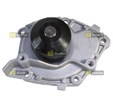 Pompa apa STARLINE VP RE135</br>Piesa auto pentru Pompa apa/ Garnitura Pompa apa STARLINE VP RE135</br>Piesa auto pentru Pompa apa/ Garnitura