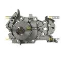 Pompa apa STARLINE VP RE152</br>Piesa auto pentru Pompa apa/ Garnitura