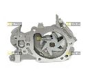 Pompa apa STARLINE VP RE152</br>Piesa auto pentru Pompa apa/ Garnitura