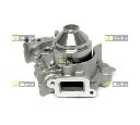 Pompa apa STARLINE VP RE152</br>Piesa auto pentru Pompa apa/ Garnitura