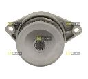 Pompa apa STARLINE VP SK105</br>Piesa auto pentru Pompa apa/ Garnitura