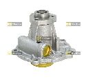 Pompa apa STARLINE VP SK106</br>Piesa auto pentru Pompa apa/ Garnitura