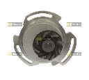 Pompa apa STARLINE VP SK113</br>Piesa auto pentru Pompa apa/ Garnitura