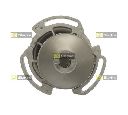 Pompa apa STARLINE VP SK113</br>Piesa auto pentru Pompa apa/ Garnitura