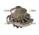 Pompa apa STARLINE VP SK113</br>Piesa auto pentru Pompa apa/ Garnitura