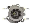 Pompa apa STARLINE VP SK114</br>Piesa auto pentru Pompa apa/ Garnitura