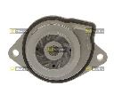 Pompa apa STARLINE VP SK122</br>Piesa auto pentru Pompa apa/ Garnitura
