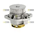 Pompa apa STARLINE VP SK122</br>Piesa auto pentru Pompa apa/ Garnitura