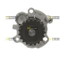 Pompa apa STARLINE VP SK124</br>Piesa auto pentru Pompa apa/ Garnitura