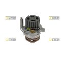 Pompa apa STARLINE VP SK124</br>Piesa auto pentru Pompa apa/ Garnitura