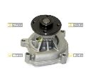 Pompa apa STARLINE VP TY111</br>Piesa auto pentru Pompa apa/ Garnitura