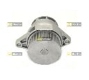 Pompa apa STARLINE VP V133</br>Piesa auto pentru Pompa apa/ Garnitura