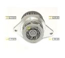 Pompa apa STARLINE VP V133</br>Piesa auto pentru Pompa apa/ Garnitura