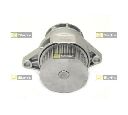 Pompa apa STARLINE VP V133</br>Piesa auto pentru Pompa apa/ Garnitura