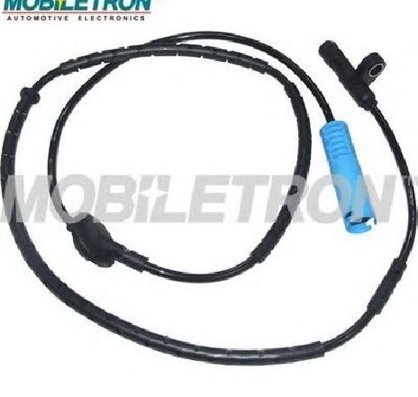 Senzor,turatie roata MOBILETRON AB-EU071</br>Piesa auto pentru Sistem de franare Senzor,turatie roata MOBILETRON AB-EU071</br>Piesa auto pentru Sistem de franare