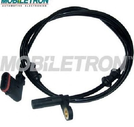 Senzor,turatie roata MOBILETRON AB-EU082</br>Piesa auto pentru Sistem de franare Senzor,turatie roata MOBILETRON AB-EU082</br>Piesa auto pentru Sistem de franare