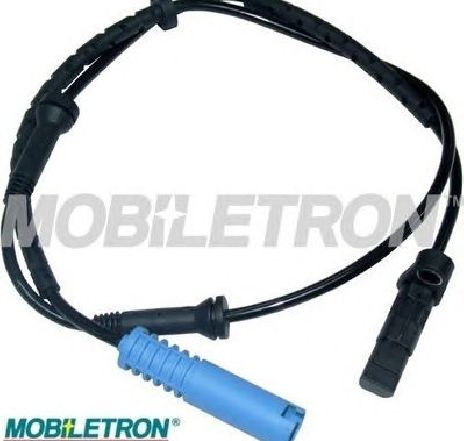Senzor,turatie roata MOBILETRON AB-EU083</br>Piesa auto pentru Sistem de franare Senzor,turatie roata MOBILETRON AB-EU083</br>Piesa auto pentru Sistem de franare