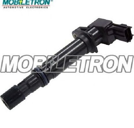Bobina de inductie MOBILETRON CC-31</br>Piesa auto pentru Aprindere scanteie/incandescenta Bobina de inductie MOBILETRON CC-31</br>Piesa auto pentru Aprindere scanteie/incandescenta