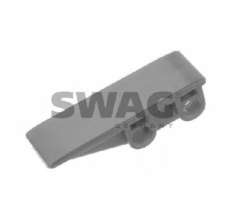Ghidaje, lant distributie SWAG 10 09 0016</br>Piesa auto pentru Lant de distributie /- Intinzator /- de ghidare Ghidaje, lant distributie SWAG 10 09 0016</br>Piesa auto pentru Lant de distributie /- Intinzator /- de ghidare
